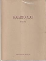 Roberto Aloi Pittore