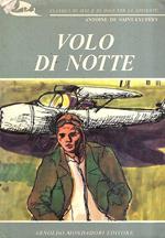 Volo Di Notte