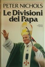 Divisioni Del Papa