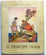 Principe Ivan