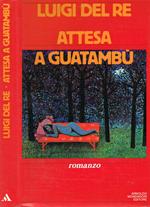 Attesa A Guatambù