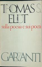 Sulla Poesia E Sui Poeti