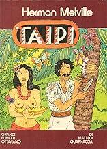 Taipi - copertina