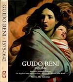Guido Reni 1575-1642