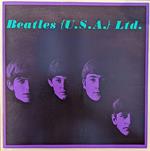 Beatles U.S.A. Ltd V