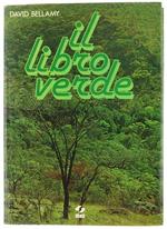 Libro Verde