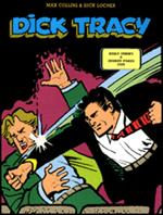 Dick Tracy