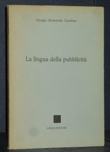 Carù Libreria Dischi