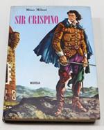 Sir Crispino