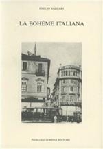 Boheme Italiana Lub