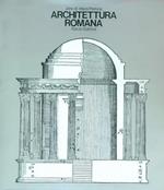 Architettura Romana