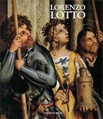 Lorenzo Lotto