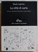 Citta' Di Carta