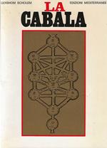 Cabala