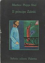 Il principe Zaleski