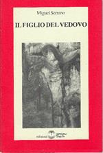 Il Figlio Del Vedovo