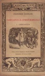 Gargantua e Pantagruele