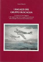 I Ragazzi del Gruppo Buscaglia