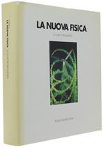 Nuova Fisica [Rilegato Grande Formato]