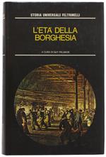 L' Età Della Borghesia