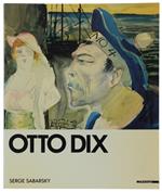 Otto Dix