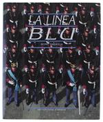 Linea Blu. L'Accademia Militare Di Modena [Volume Nuovo]