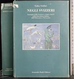 Negli Svizzeri