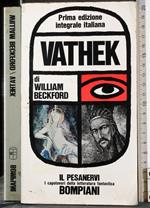 Vathek