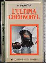 L' ultima Chernobyl