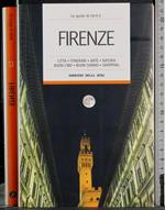 Le guide di Dove 12. Firenze