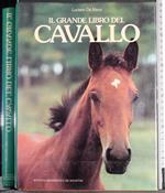 Il grande libro del cavallo