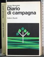 Diario di campagna