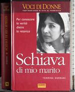 Schiava di mio marito