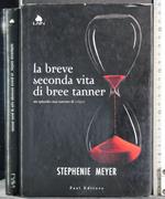 breve seconda vita di Bree Tanner