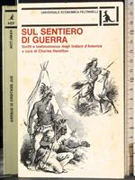 Sul sentiero di guerra