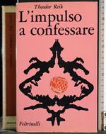 L' impulso a confessare