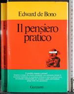 Il pensiero pratico