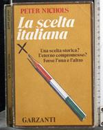 scelta italiana