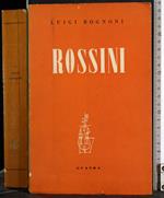 Rossini