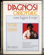 Diagnosi orientale