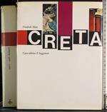 Creta