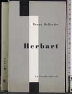 Herbart