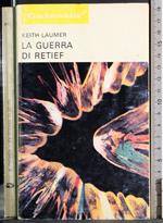 guerra di Retief