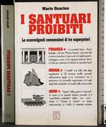 I santuari proibiti