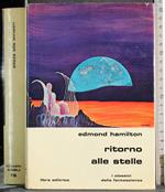 Ritorno alle stelle