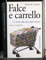 Falce e carrello