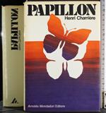 Papillon