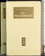 psicoanalisi