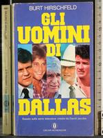 Gli uomini di Dallas