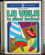 vela in dieci lezioni